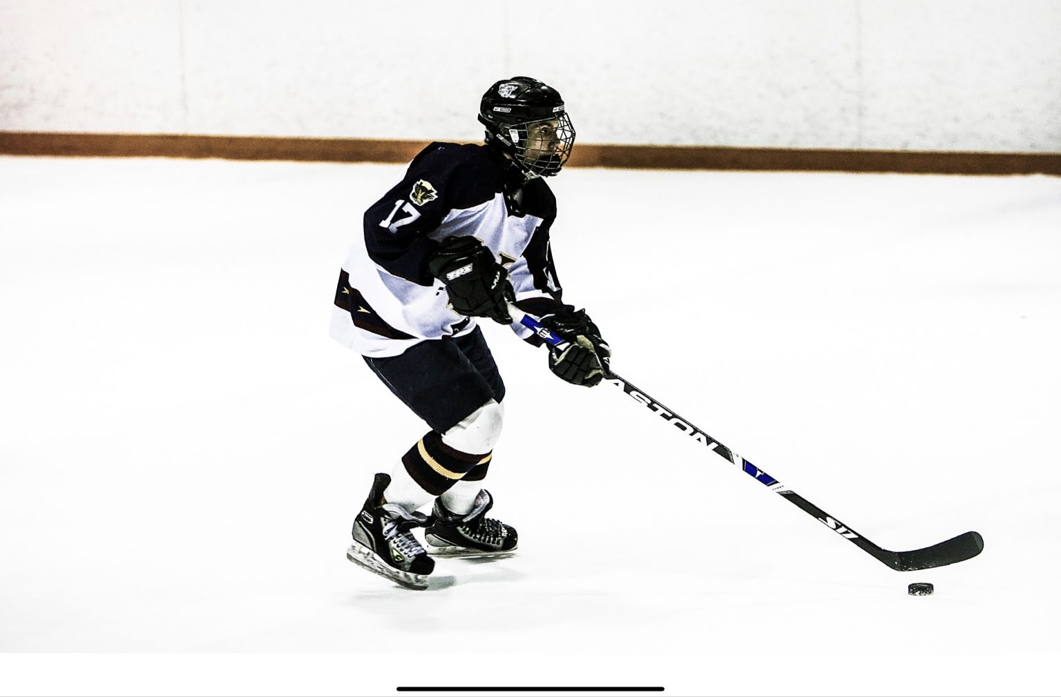 Tournament Nutrition Basics Hockey Performance Nutrition