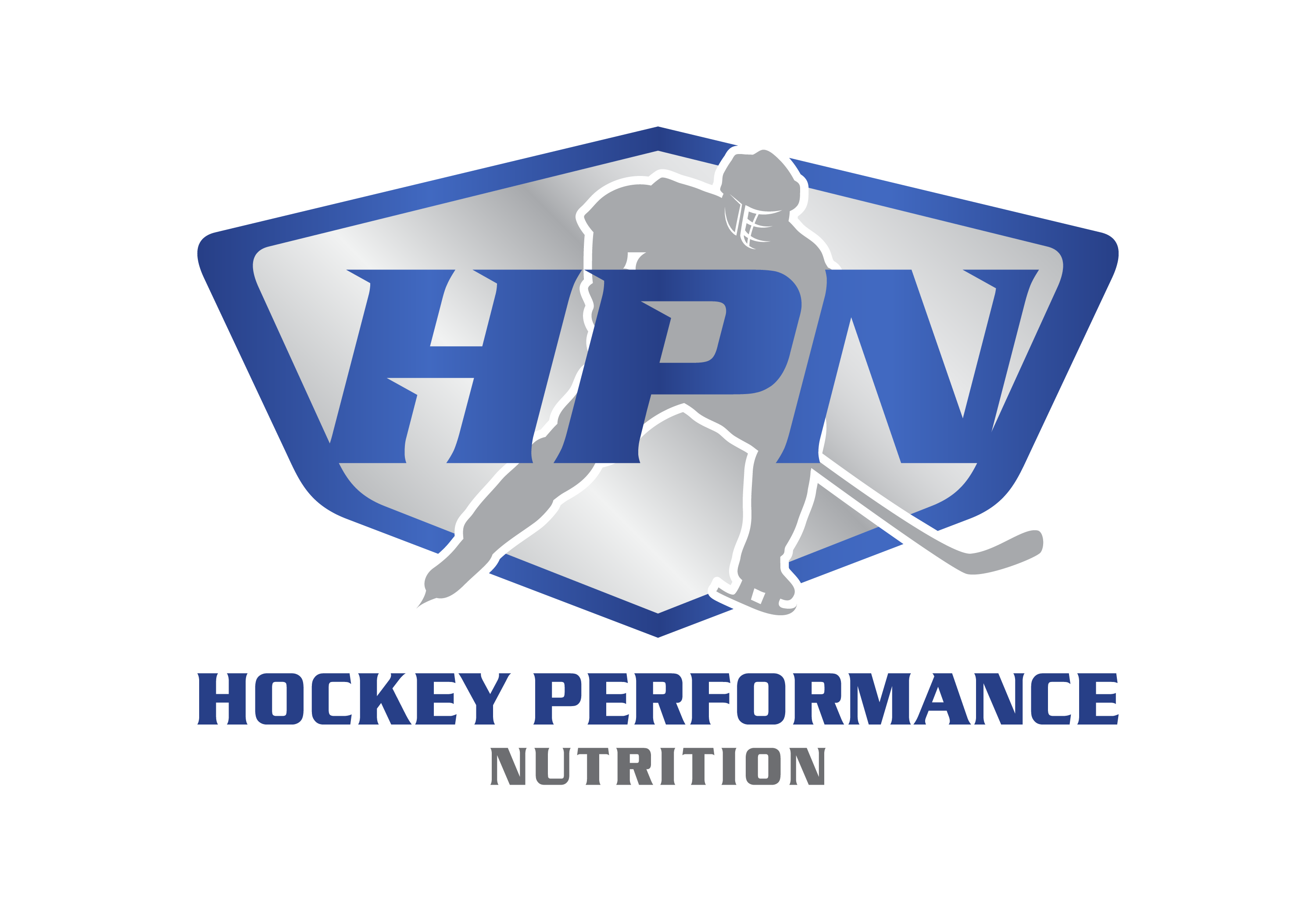 Hockey Performance Nutrition